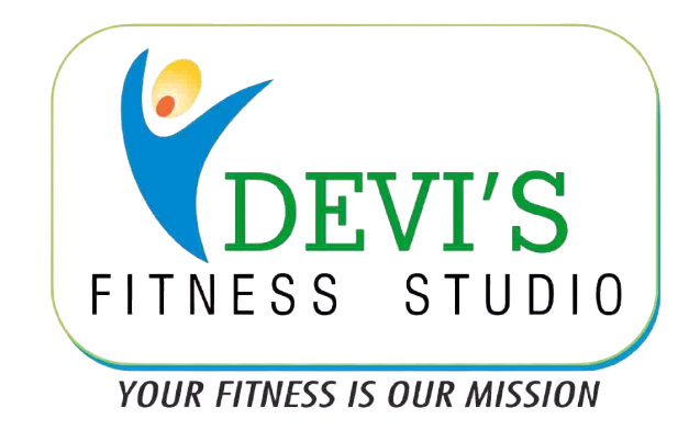 Devi's Yoga and Mental health wellness centre